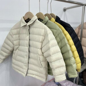 q _EWPbg LbY j̎q ̎q o[Vu iq Vc H~ h AE^[ 90cm 100cm 110cm 120cm 130cm 140cm 150cm 160cm(x2)