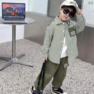 qpZbgAbv LbY j̎q XgCv Vc pc 2_Zbg tH  90 100 110 120 130 140 150cm ȍa i JWAX^C