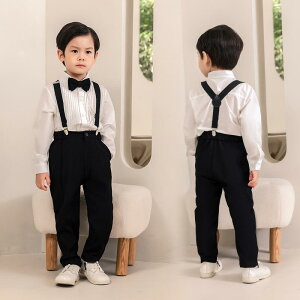 qptH[}X[c Vc pc TXy_[ lN^C 4_Zbg j̎q LbY \ t    90cm 100cm 110cm 120cm 130cm 140cm 150cm 160cm