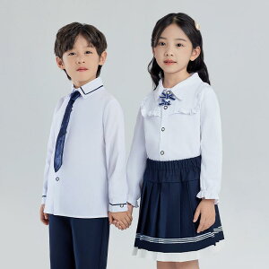 p ZbgAbv CObVX^C ƎVc w ʊw tH[}EFA Rbg tH  jp 120cm 130cm 140cm 150cm 160cm 165cm 170cm 175cm 180cm