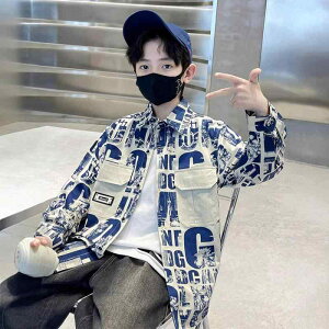 Vc j̎q LbY  q AE^[ tH  vg i ʊw 120 130 140 150 160 170 O[ u[