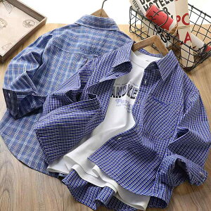 Vc LbY j̎q q iq tH  gbvX  hJ ݕt JWA R[fC w w