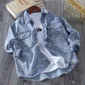 Vc j̎q  q 炩 fj tH JWA gbvX AE^[ 100cm 110cm 120cm 130cm 140cm 150cm 160cm