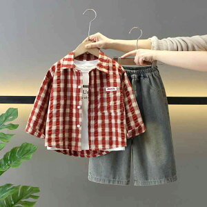 qpZbgAbv Vc  pc O_Zbg j̎q tH 100 110 120 130 140cm iq _vg ȍa JWAX^C