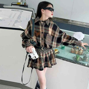 qpZbgAbv `FbN Vc v[cXJ[g ㉺2_Zbg tH 킢 K[Y ̎q i ʊw S6TCY