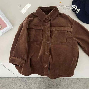 Vc LbY j̎q  ؍ q gbvX tH w wN |GXe i  100cm 110cm 120cm 130cm 140cm 150cm 160cm 170cm(x6)