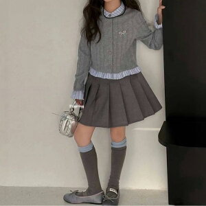 qpZbgAbv Vc jbggbvX v[cXJ[g 2_Zbg ̎q tH 哶 i O[  120cm 130cm 140cm 150cm 160cm 170cm