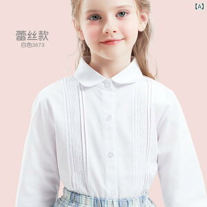 Vc LbY ̎q q uEX  tH 100% w@ ۋ ݃t n \ w Ǝ tH[} 킢 120cm 130cm 140cm 150cm 160cm 165cm