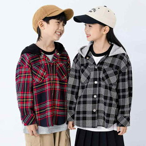 Vc LbY j̎q q  iq Rbg100% tH gbvX AE^[ t[ht   110cm 120cm 130cm 140cm 150cm 160cm 170cm 180cm(x3)