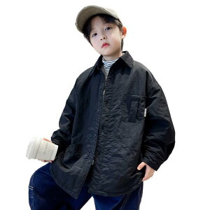 q Vc j̎q lVc WPbg AE^[ ~p  h gbvX JWA |GXe ~fBA ubN ~fBAO[ 120cm 130cm 140cm 150cm 160cm 170cm