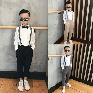 qpX[c4_ZbgFVcY{TXy_[lN^CAj̎qAtH[}A\AȁA90-160cmAAAJ[L