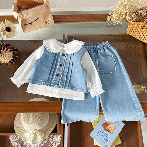 qpZbgAbv fjxXg Vc Opc 3_Zbg c ̎q H 킢 JWAX^C 80cm 90cm 100cm 110cm 120cm 130cm