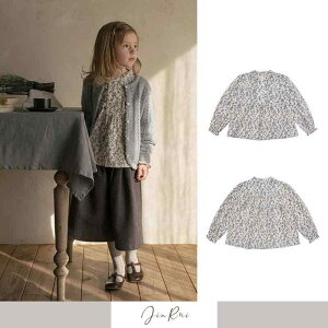 Vc K[Y q  Rbg CRu[ ԕ hJ g gbvX 80cm 90cm 110cm 120cm