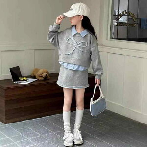 qpZbgAbv K[Y tH 2_ZbgFXEFbg Vc  v[cXJ[g ̎q O[ n 킢 i ʊw