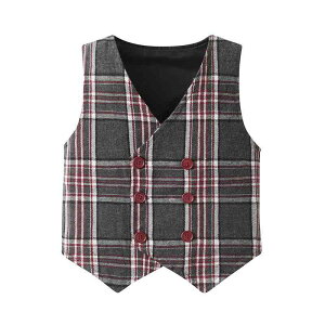 qptH[}X[c Vc xXg Y{ 3_Zbg tH j̎q p O[ 80 90 100 110 120 130 140  a p[eB[ Ă΂