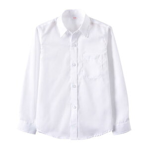 Vc LbY   100 q sAm \ t  tH[} w w j̎q j tH