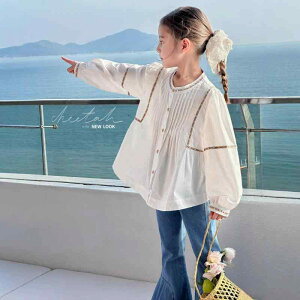 Vc ̎q q  Rbg ԕ ۋ uEX tH 킢 i` `jbN gbvX K[[X^C