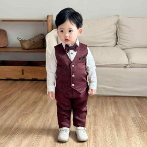 qptH[}X[c j̎qp Vc xXg pc 3_Zbg tH  \ Cbh 80 90 100 110 120 130 140cm Rbg 킢 _炩