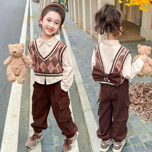 q ̎q Vc  pc 2_Zbg ؍ tH ㉺Zbg 킢 `FbN ԕ  gbvX Y{ i ct ۈ牀 K[Y  90cm 100cm 110cm 120cm 130cm 140cm