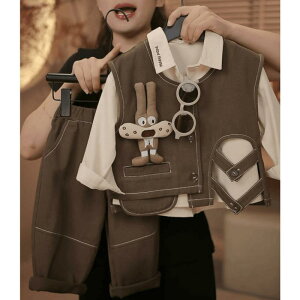 LbY tH[} X[c 3_Zbg tH j̎q q Vc xXg pc 91%ȏ p 90 100 110 120 130