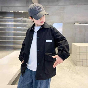 Vc LbY j̎q q tH AE^[ WPbg u]  gbvX i ʊw 120cm 130cm 140cm 150cm 160cm 170cm  zCg ubN