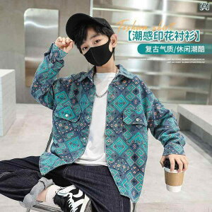 Vc j̎q LbY fj tH  gbvX q AE^[ JWA 110 120 130 140 150 160 170 u[