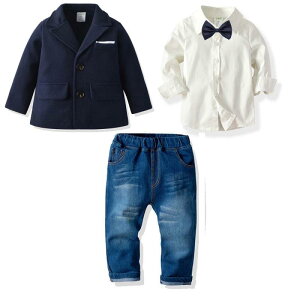 qpX[c fj Tybg 5_Zbg j̎qp lN^CtVc tH[} tH ~ ʐ^Bep n