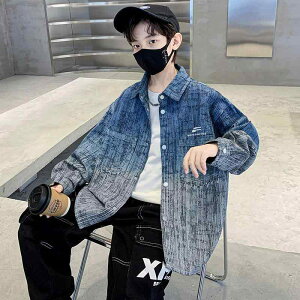 q fj WPbg j̎q tH  Of[V Vc  {[CY gbvX H AE^[ 120cm 130cm 140cm 150cm 160cm 170cm