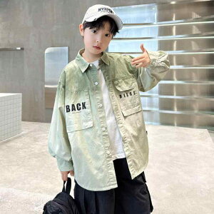 Vc LbY j̎q tH  Of[V Rbg | gbvX JWA AE^[ {[CY q 130cm 140cm 150cm 160cm 170cm 180cm