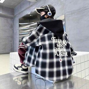 LbY iq Vc WPbg j̎q q  gbvX AE^[ JWA tH 100% 120cm 130cm 140cm 150cm 160cm 170cm