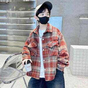 Vc LbY q j̎q g `FbN  gbvX AE^[ ؍ tH i  120cm 130cm 140cm 150cm 160cm 170cm