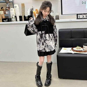 Vc K[Y tH ̎q q VX^C n  JWA 120 130 140 150 160 170