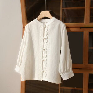 Vc K[Y q VX^C p[  uEX gbvX tH  [X 킢 100cm 110cm 120cm 130cm 140cm 150cm 160cm