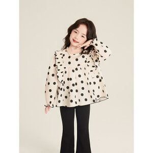 Vc LbY ̎q q gbvX tH 킢 t`X^C Rbg  ێ ghbg ĈǐF 100 110 120 130 140