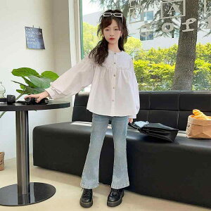 Vc K[Y ̎q q LbY ^X[u uEX gbvX tH  iq 킢  zCg sNn