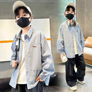 Vc LbY j̎q tH XgCv ݕt gbvX  JWA  AE^[ 100 120cm 130cm 140cm 150cm 160cm 170cm