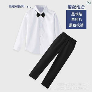 Vc LbY Vc Vc  w  ̎q j̎q \ t w Ǝ tH[} ZbgAbv  F x[W Y{ w lN^Ct