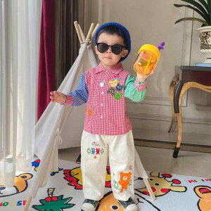 Vc LbY  Rbg F hJ `FbN ؂ւ tH jp q gbvX 90 100 110 120 130cm