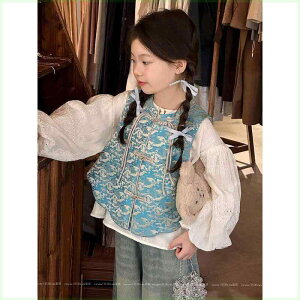 Vc LbY ̎q  ĔF ^ X[u 100 110 120 130 140 150 160 tH 킢 ^ xr[ q