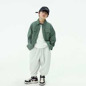 qpVc  j̎q tH  | n At@xbg  JWAX^C(x2)