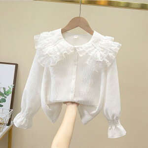 Vc K[Y q ̎q  `jbNuEX t [X n VtH tH F 100 110 120 130 140TCY 킢 K[[X^C