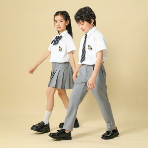 Vc qp  Vc  tH[} ^ \  畞 CVc uEX gbvX w Ǝ(x2)