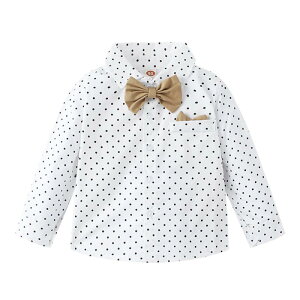 Vc j̎q  tH[} 畞 gbvX lN^Ct tH 100 q p JLF zCg O[