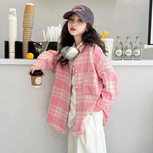 Vc LbY ̎q iq uEX gbvX  XJ[g ZbgAbv tH 70% 킢 K[[ JWAX^C