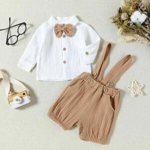 q ZbgAbv xr[ tH CObVX^C lN^CtVc TXy_[pc 2_Zbg  n c j̎q(x3)