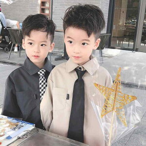 Vc LbY j̎q N  H~ ؍ n ݕt gbvX AE^[ q i h 90 100 110 120 130 140 150 160cm