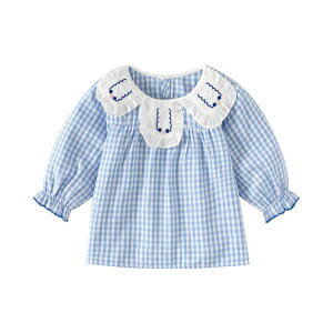 Vc LbY ̎q  lVc u[n `FbN ptX[u ݕt gbvX c xr[ tH  |GXe 킢 