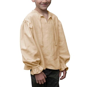 LbY TVc  VlbN Rbg ߑ nEB RXv Cxg p[eB[ j̎q q gbvX 110cm 120cm 130cm 140cm 150cm 160cm tH