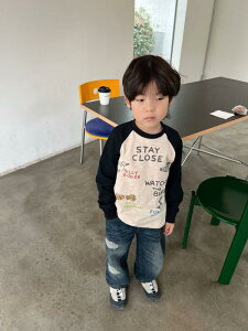 TVc LbY jp q  ؂ւ |ߖ vg tH 킢 i gbvX ubN CG[n 110cm 120cm 130cm 140cm 150cm 160cm 170cm(x2)