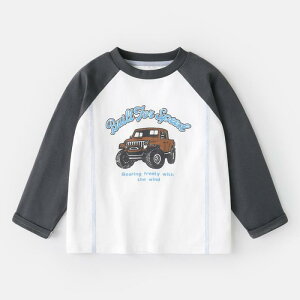 LbY ZbgAbv tH TVc fjpc 2_Zbg j̎q q JWA i